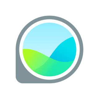 GlassWire Data Usage Monitor v3.0.386r (Premium) GlassWire Data Usage Monitor v3.0.386r (Premium)