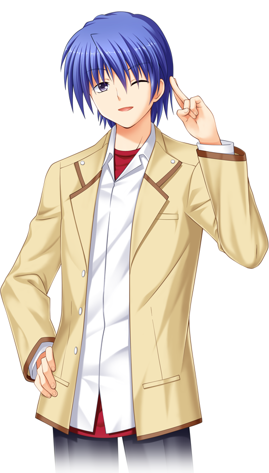 hinata angel beats download free hinata angel beats download free