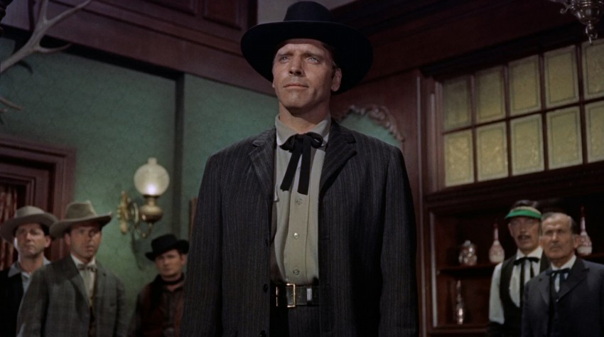 SEM LEI E SEM ALMA (TRI ÁUDIO/1080P) – 1957 FormatFactorySem%2BLei%2Be%2BSem%2BAlma%2B-%2B1957%2B-Tr%25C3%25AD%2B%25C3%2581udio%2B-%2B1080p-RMZ-Leonardo%2BNunes.mkv_snapshot_00.32.16.227