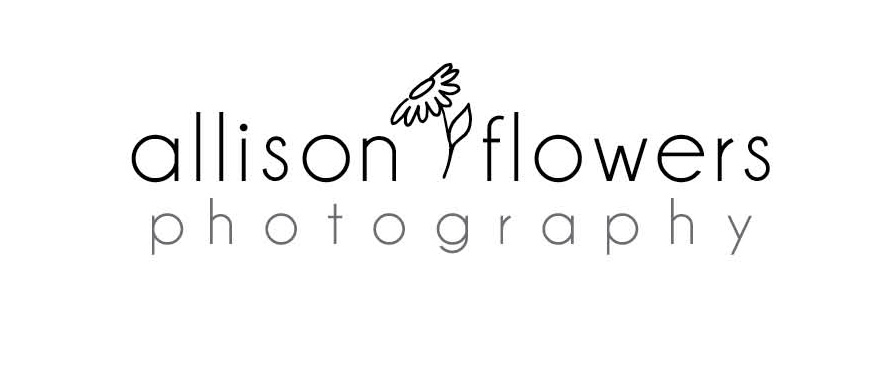 Allison Flowers Photography