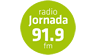 Radio Jornada 91.9 FM