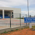 Instituto Federal de Brasília oferta 745 vagas em cursos técnicos gratuitos