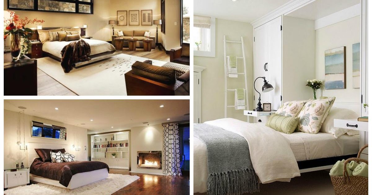 Natural Elements Adding Pizzazz To Your Decor