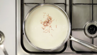 Kheer Recipe In Hindi Kheer Recipe In Hindi