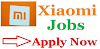 Xiaomi Jobs 2021 Xiaomi.com 3,500+ Xiaomi Careers