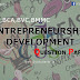 BSc - Entrepreneurship Development - Previous Question Papers