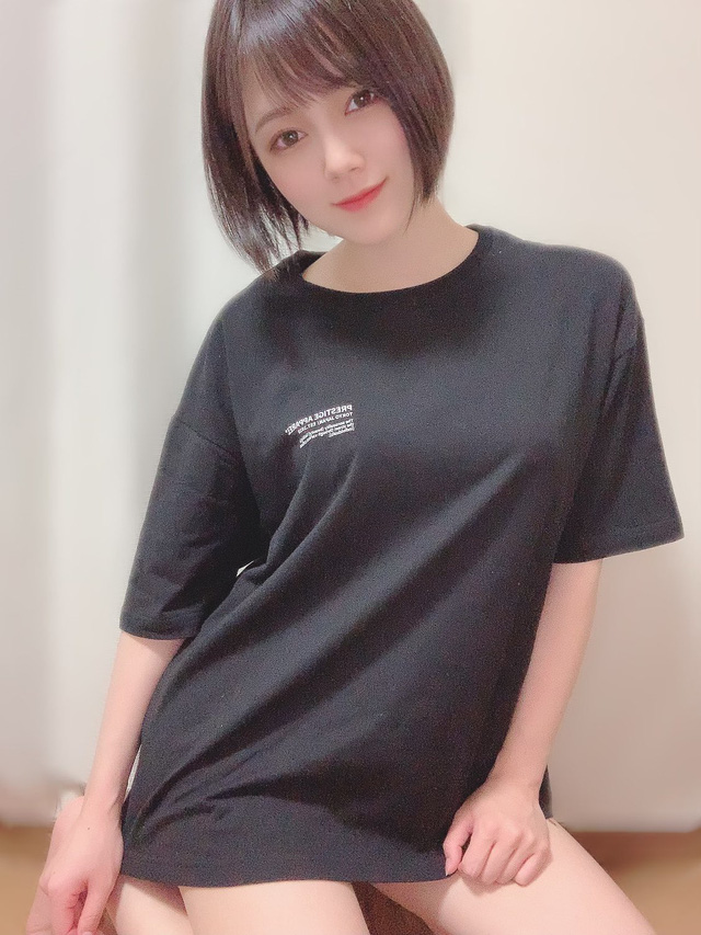 Nhan sắc không thể rời mắt của Remu Suzumori, tuyệt phẩm mỹ nữ 18+ của xứ hoa anh đào Nhan sắc không thể rời mắt của Remu Suzumori, tuyệt phẩm mỹ nữ 18+ của xứ hoa anh đào
