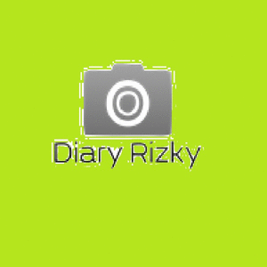 Diary Rizky