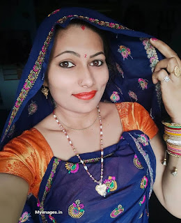 Beautiful indian girl in saree images Navel Queens Beautiful indian girl in saree images Navel Queens