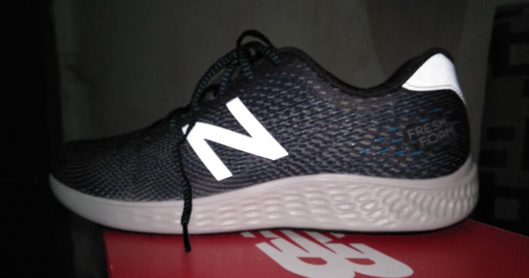 new balance marnxlb1