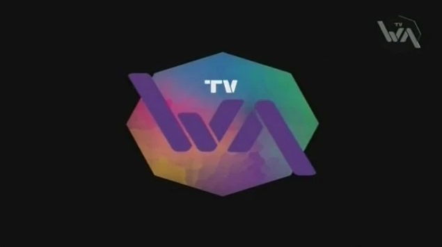 Clube tv WA TV-WA