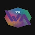 TV WA perde direitos de transmissão do Campeonato Catarinense