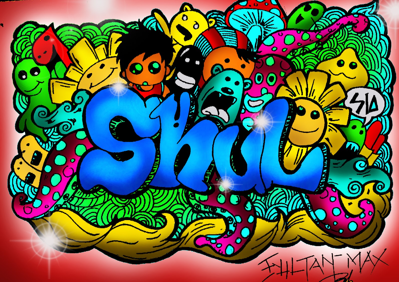 Gambar Sultan Max Blog Visit Doodle Warna Gambar Di Rebanas Rebanas Gambar Sultan Max Blog Visit Doodle Warna Gambar Di Rebanas Rebanas