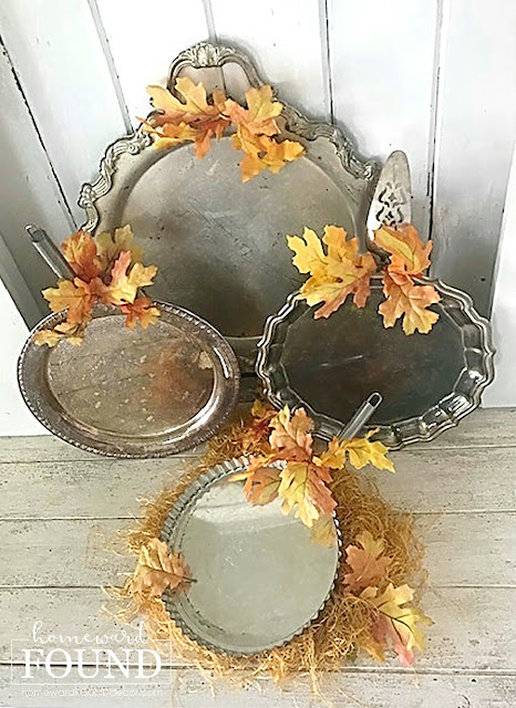 fall,DIY,diy decorating,re-purposed,up-cycling,salvaged,thrifted,home decor,pumpkins,Thanksgiving,Halloween,junk makeover,trash to treasure,vintage,vintage style,farmhouse style,wall art,wreaths,fall decorating,fall home decor,decorating with pumpkins,salvaged pumpkins,junk pumpkins,upcycled pumpkins,repurposed pumpkins.
