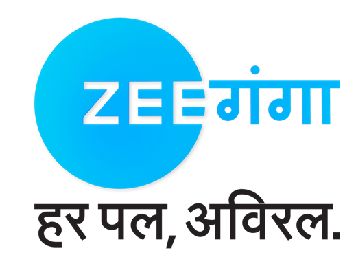 Zee Ganga TV Serials and Shows Today Schedule and Timings, Zee Ganga Program Shows Timings, Zee Ganga Upcoming Reality Shows list wiki, Zee Ganga Channel upcoming new TV Serials in 2021, 2022 wikipedia, Zee Ganga All New Upcoming Programs in india, Zee Ganga 2021, 2022 All New coming soon Tamil TV Shows MTwiki, Imdb, Sabtv.com, Facebook, Twitter, Timings etc.