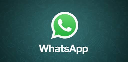 Fitur Baru WhatsApp yang Akan Hadir di Android dan iOS Fitur Baru WhatsApp yang Akan Hadir