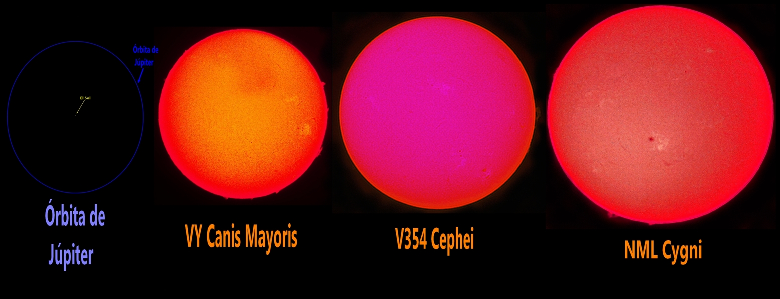 Nml лебедя звезда. Woh g64 звезда. Woh g64 и бетельгейзе. звезда-гигант бетельгейзе. Nml лебедя звезда.