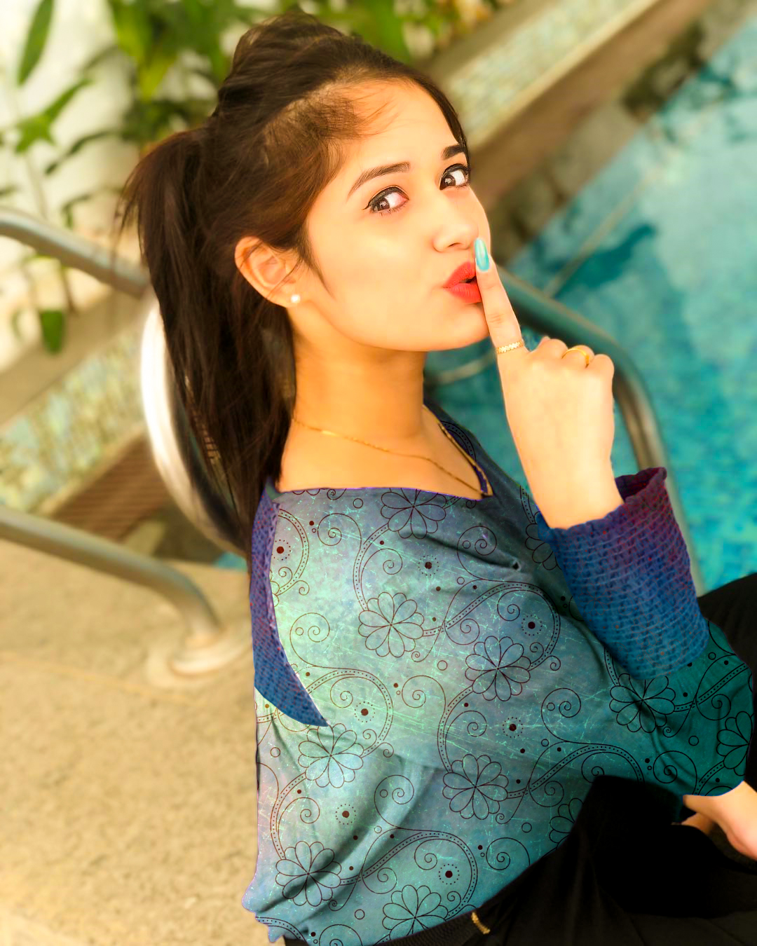 jannat Zubair , jannat Zubair hd, jannat Zubair hd images, jannat Zubair pictures, jannat Zubair photos, jannat Zubair hd photo, jannat Zubair hd images, jannat Zubair images, 