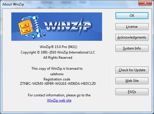 Hp License Key Hp License Key