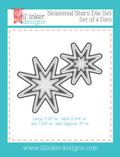 http://www.lilinkerdesigns.com/seasonal-stars-dies-set/#_a_clarson