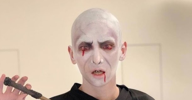 Who Has The Best Costume for 'SM Halloween'? | Daily K Pop News