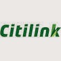 https://book.citilink.co.id/LoginAgency.aspx