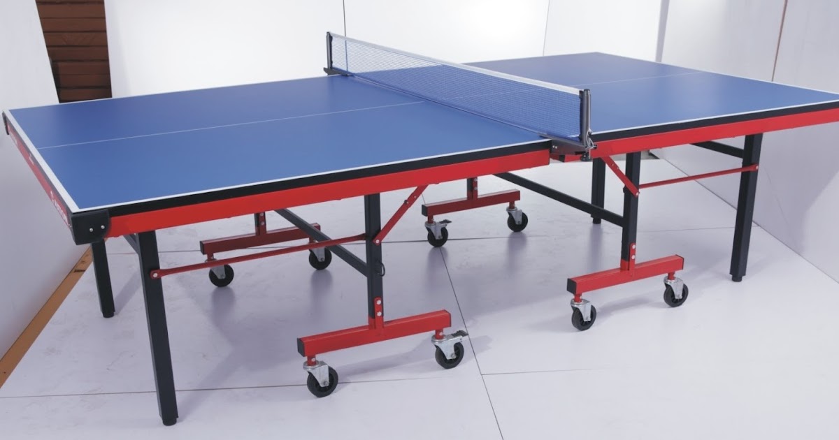 Table Tennis Table dealers, dealers near me, price, price near me