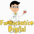 Farmacêutico Digital
