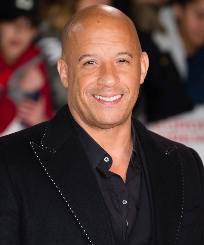 highest paid actor highest paid actor