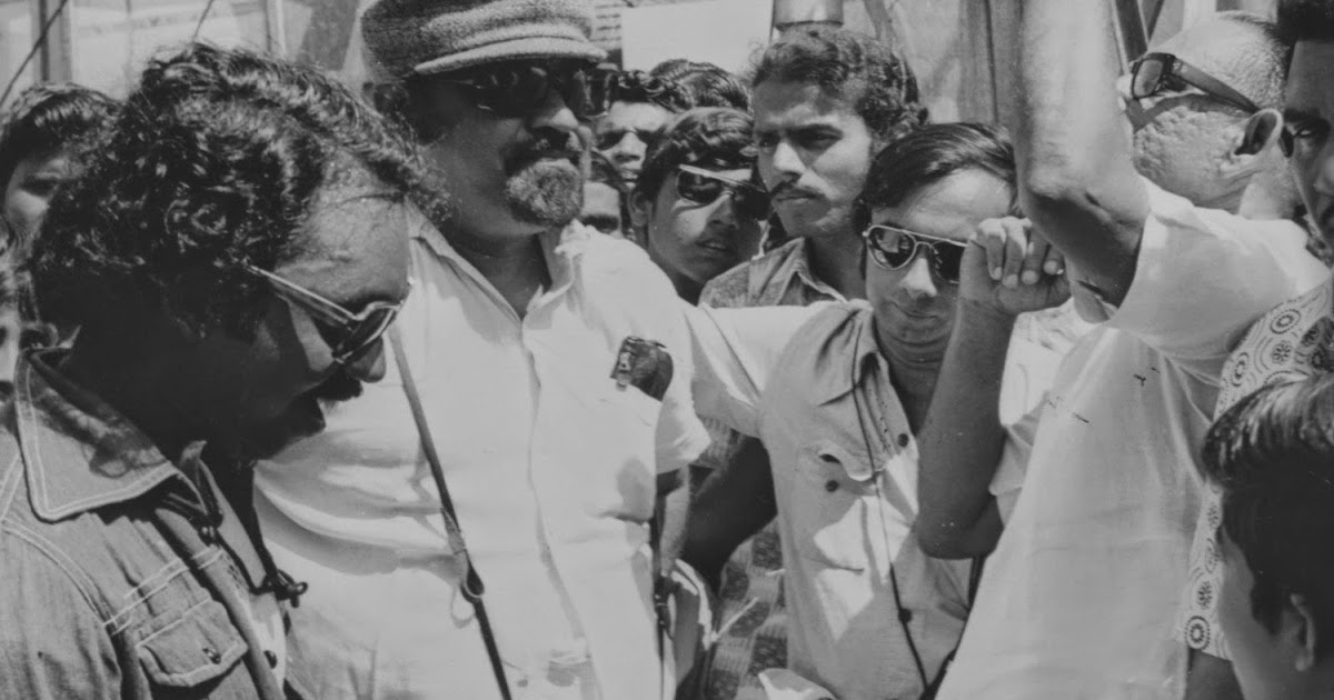 Ashok Kumar Cameraman He works as a cameraman in a private news