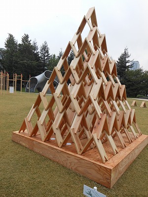 b3DSCN6580.jpg