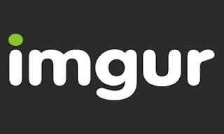 Imgur - Photo hosting site