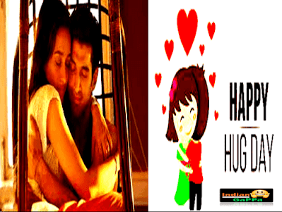 Happy-Hug-Day