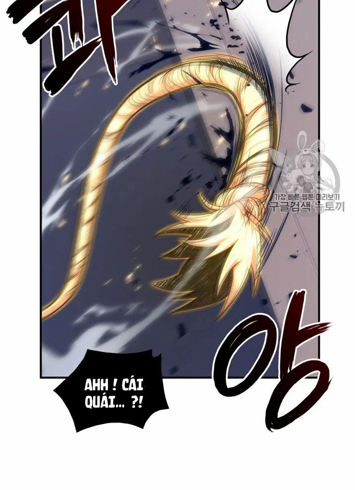 Vua Trộm mộ Chapter 161 - AB Truyện