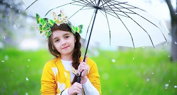 Best Hd Cute Baby Girls Picture Download Free Image Zone