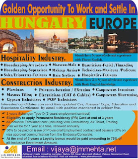 Gulf%2BJob%2BPaper%2B%252811%2529