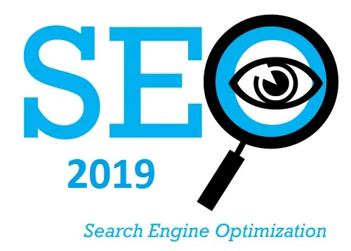 Best SEO Techniques That Work In This Year