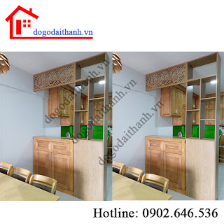 ac84120fbaf558ab01e4.jpg