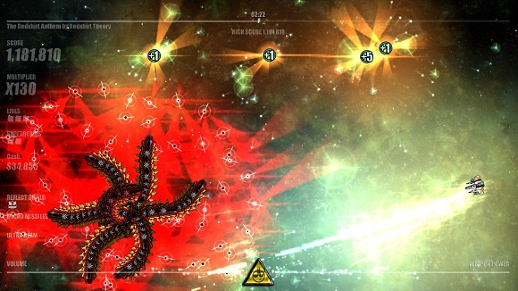 beat-hazard-ultra-pc-screenshot-4