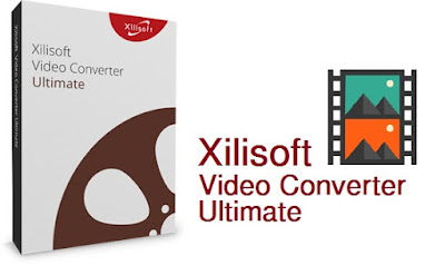 xilisoft video converter ultimate 7.8.8 kat xilisoft video converter ultimate 7.8.8 kat