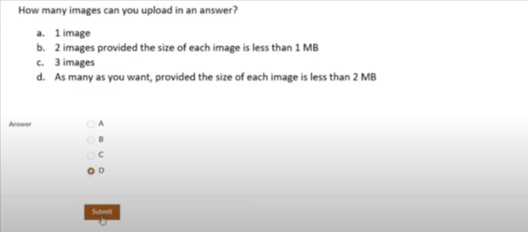 Chegg Guidelines Test Answers 2021 PDF - How to Clear Guidelines Test