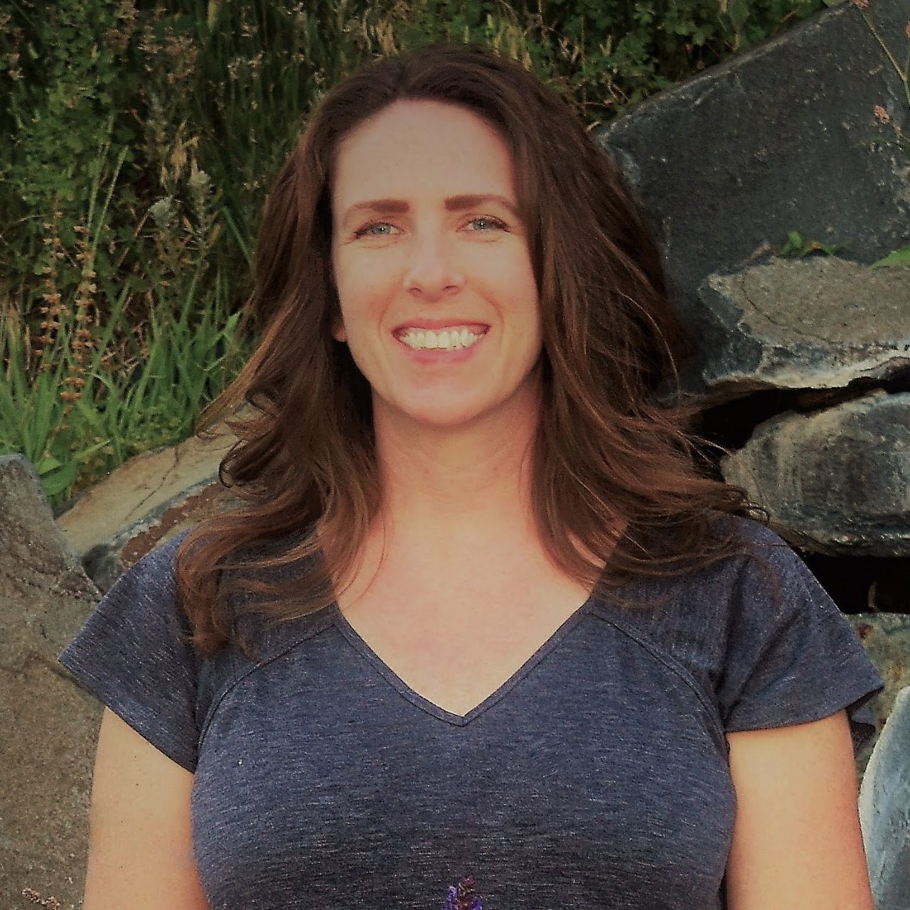 8 Unique Christmas Trees for the Adventurous at Heart Twelve Days of