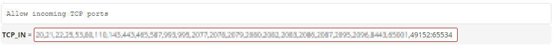 filezilla failed to retrieve directory listing on tls filezilla failed to retrieve directory listing on tls