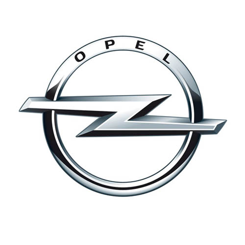 Resultado de imagen de emocionalvolante opel logo