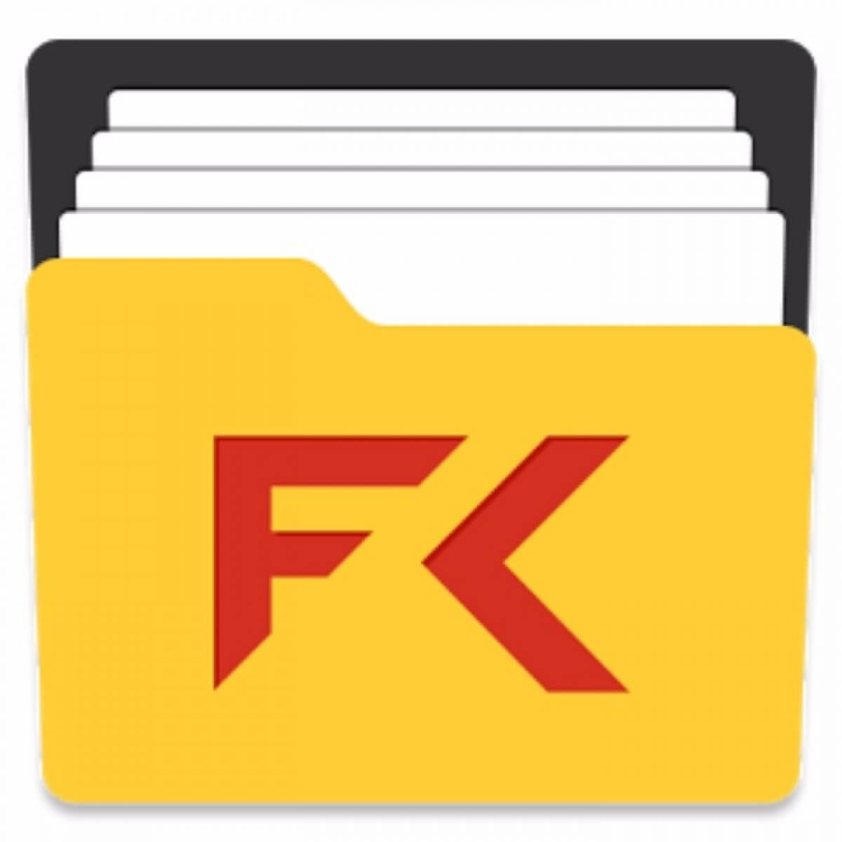 File Commander Premium File Commander Premium