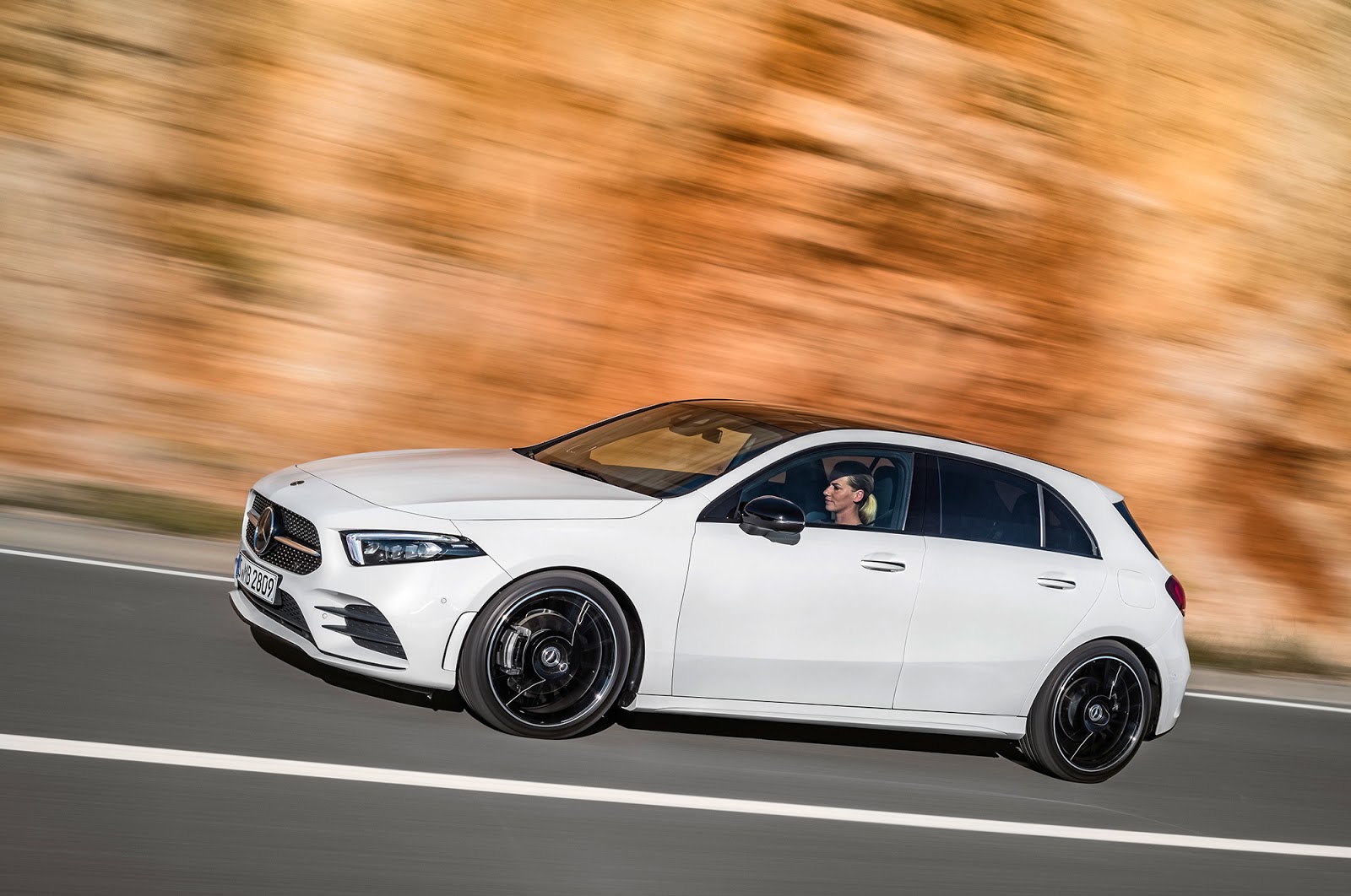 Mercedes a200 С…СЌС‚С‡Р±РµРє 2020