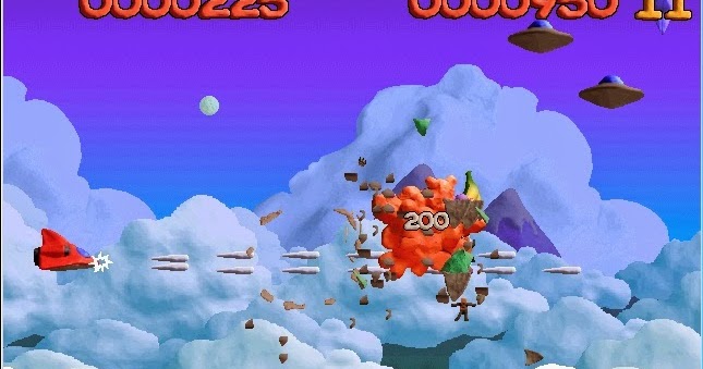 Game Pesawat Tempur Untuk Pc Gratis Game Pesawat Tempur Untuk Pc Gratis