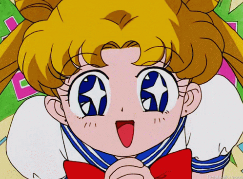 Sailor Moon animatedfilmreviews.filminspector.com