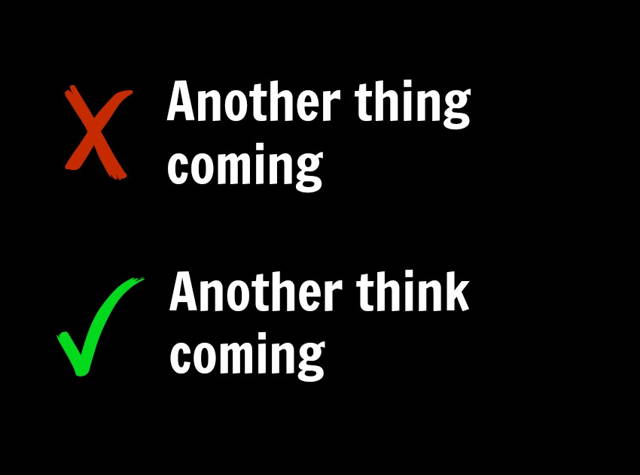 They had another things. What would you do if game. Both neither all none either правило. The fun they had. Conjunctions в английском contrast.