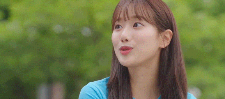 [어하루] 이 주식사면 재미는 보장하는 라인 | 인스티즈